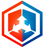 CMS,免费CMS,免费开源Java CMS,CMS系统,Java CMS,CMS内容管理系统,企业CMS,HTML网页模板,CMS模板,CMS源码,网站源码,信创系统软件,安可系统,网站建设,模板网站,建站模板,建站工具,建站平台,建站工具