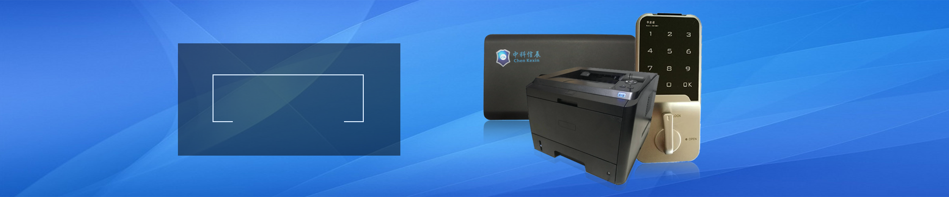 CMS,免费CMS,免费开源Java CMS,CMS系统,Java CMS,CMS内容管理系统,企业CMS,HTML网页模板,CMS模板,CMS源码,网站源码,信创系统软件,安可系统,网站建设,模板网站,建站模板,建站工具,建站平台,建站工具