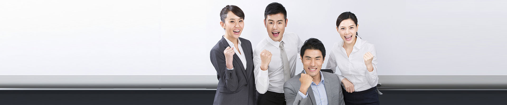 CMS,免费CMS,免费开源Java CMS,CMS系统,Java CMS,CMS内容管理系统,企业CMS,HTML网页模板,CMS模板,CMS源码,网站源码,信创系统软件,安可系统,网站建设,模板网站,建站模板,建站工具,建站平台,建站工具