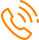 2034897971769757696.png